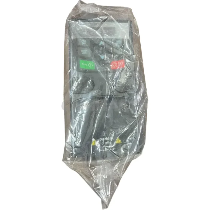 INVT DG20-2R2G-S2