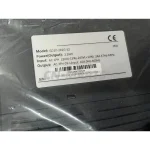 INVT DG20-2R2G-S2