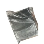 INVT DG20-2R2G-S2