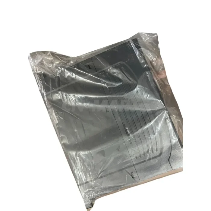 INVT DG20-2R2G-S2