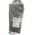 INVT DG20-2R2G-S2