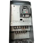 INVT DG200A-075G/090P-4