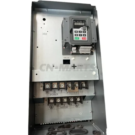 INVT DG200A-075G/090P-4