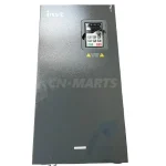 INVT DG200A-075G/090P-4