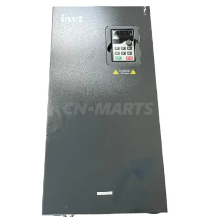 INVT DG200A-075G/090P-4