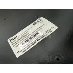 INVT DG200A-075G/090P-4