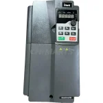 INVT DG350-011G-4