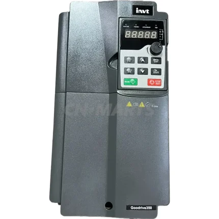INVT DG350-011G-4