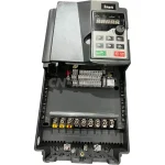 INVT DG350-011G-4