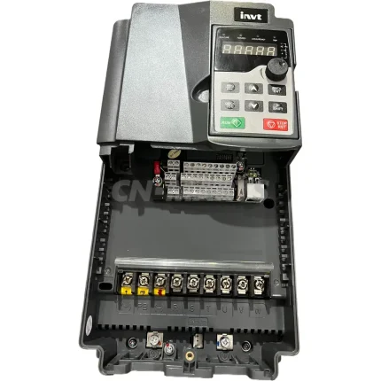 INVT DG350-011G-4