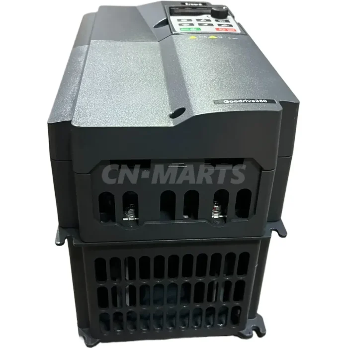 INVT DG350-011G-4