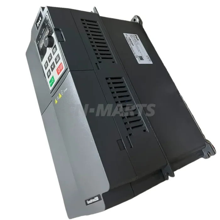 INVT DG350-011G-4