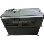 INVT DG350-011G-4