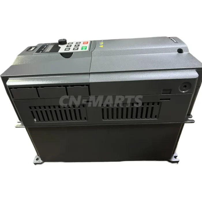 INVT DG350-011G-4
