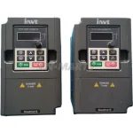 INVT GD10-1R5G-4-B