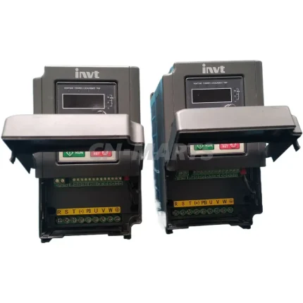 INVT GD10-1R5G-4-B