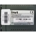 INVT GD10-1R5G-4-B