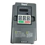 INVT GD10-2R2G-4-B