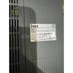 INVT GD10-2R2G-4-B