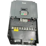 INVT GD20-030G-4