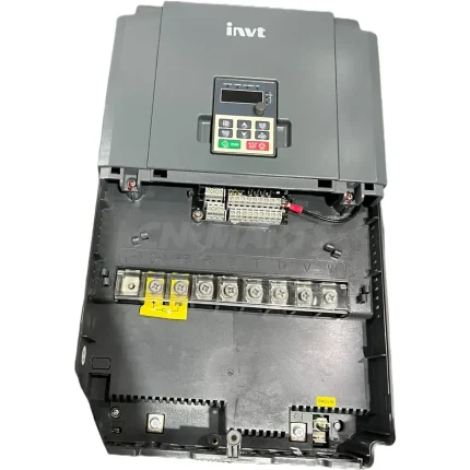 INVT GD20-030G-4