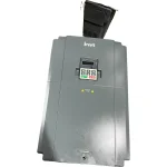 INVT GD20-030G-4