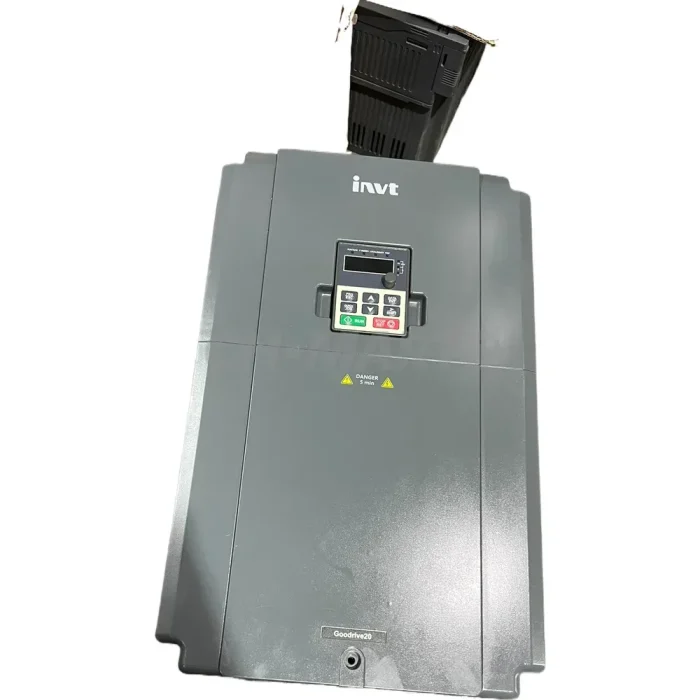 INVT GD20-030G-4