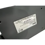 INVT GD20-030G-4