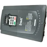 INVT GD200-015G/018P-4
