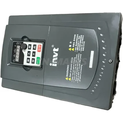 INVT GD200-015G/018P-4