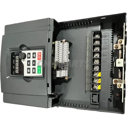 INVT GD200-015G/018P-4