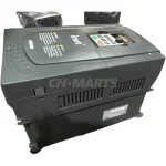 INVT GD200-015G/018P-4