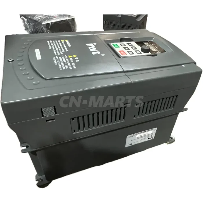 INVT GD200-015G/018P-4