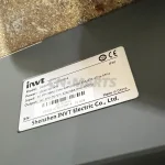 INVT GD200-015G/018P-4