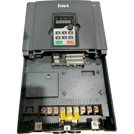 INVT GD200-030G/037P-4