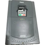 INVT GD200-030G/037P-4