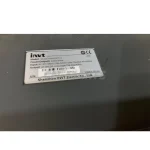 INVT GD200-030G/037P-4