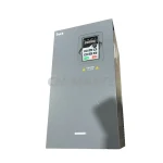 INVT GD200-037G/045P-4