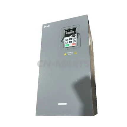 INVT GD200-037G/045P-4