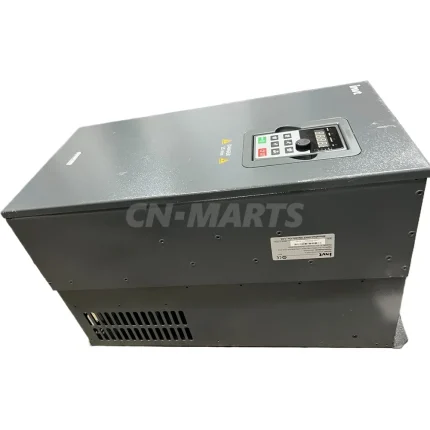 INVT GD200-037G/045P-4