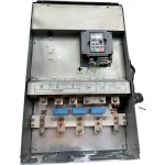 INVT GD200-185G/200P-4