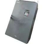 INVT GD200-185G/200P-4