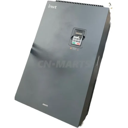 INVT GD200-185G/200P-4