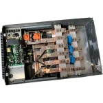 INVT GD200-185G/200P-4