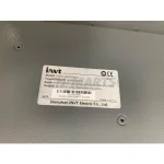 INVT GD200-185G/200P-4