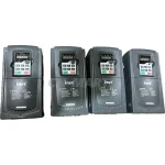 INVT GD200-7R5G/011P-4
