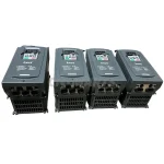 INVT GD200-7R5G/011P-4
