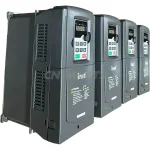 INVT GD200-7R5G/011P-4