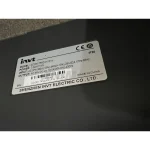 INVT GD200-7R5G/011P-4