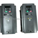 INVT GD200A-015G/018P-4